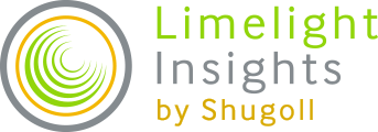 Limelight Insights by Shugoll